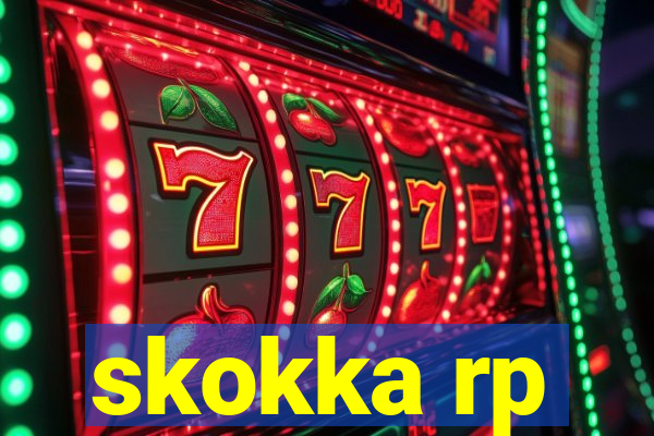 skokka rp